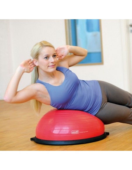 Sissel Fit Dome Pro 1