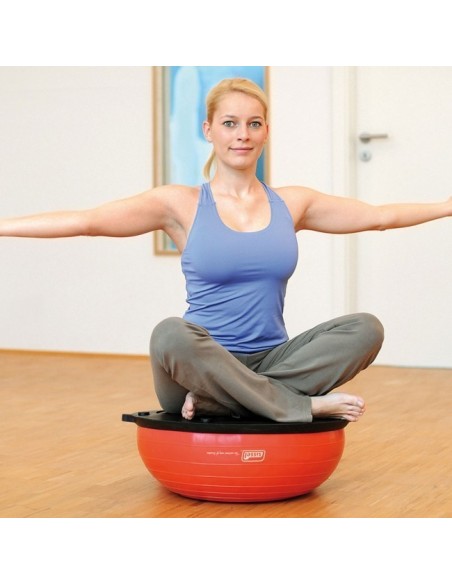 Sissel Fit Dome Pro 2