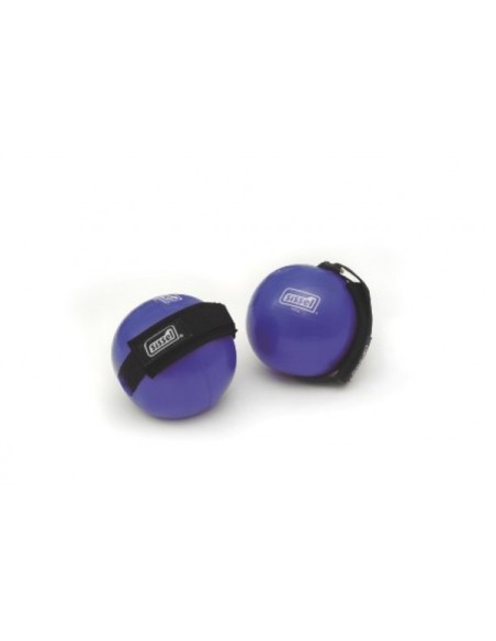 Sissel Fitness Toning Ball 500 gr