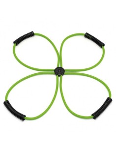 Sissel Pilates Core Trainer,Una herramienta completa para un entrenamiento efectivo