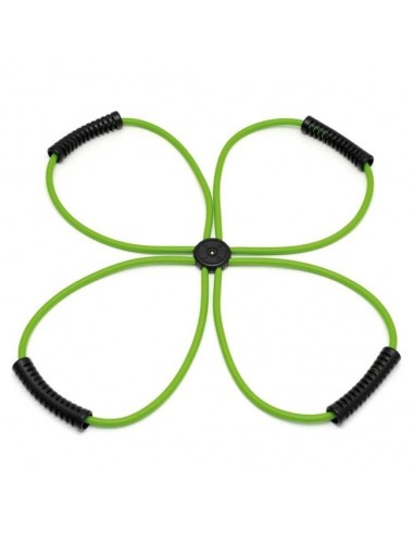 Sissel Pilates Core Trainer,Una herramienta completa para un entrenamiento efectivo