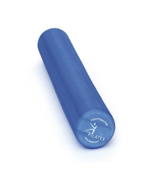 sissel pilates roller pro 100 cm.