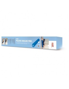 sissel pilates roller pro 100 cm. 2