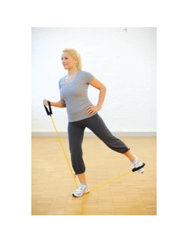 Sissel Tubos con Asas 2