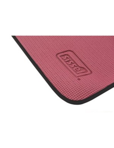 Colchoneta Yoga & Pilates Sissel 1