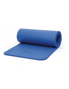 Sissel Gym Mat Professional