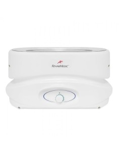 Calentador Parafina  Parafango Deluxe