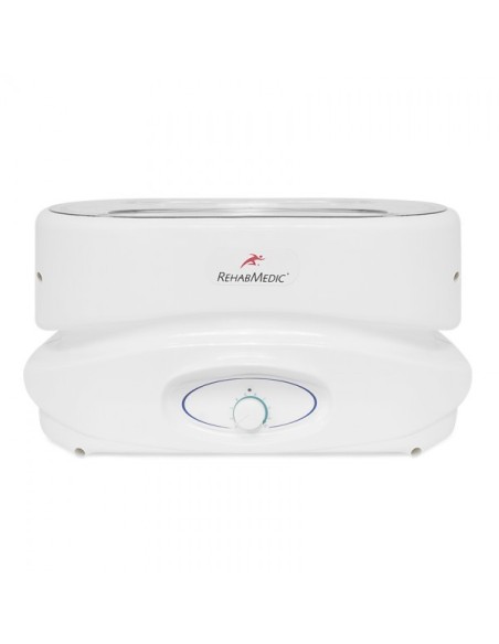 Calentador Parafina  Parafango Deluxe