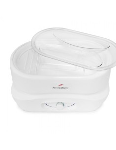 Calentador Parafina  Parafango Deluxe 2