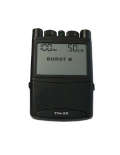 TENS digital TN20