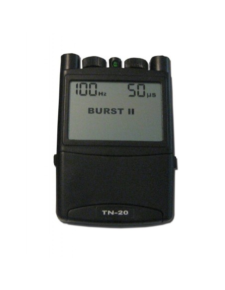 TENS digital TN20