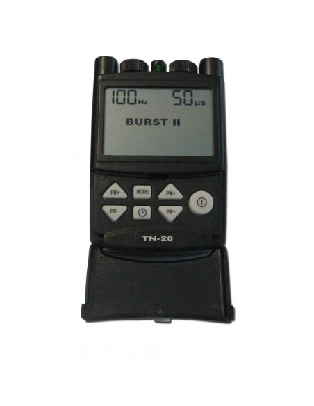 TENS digital TN20 - 1