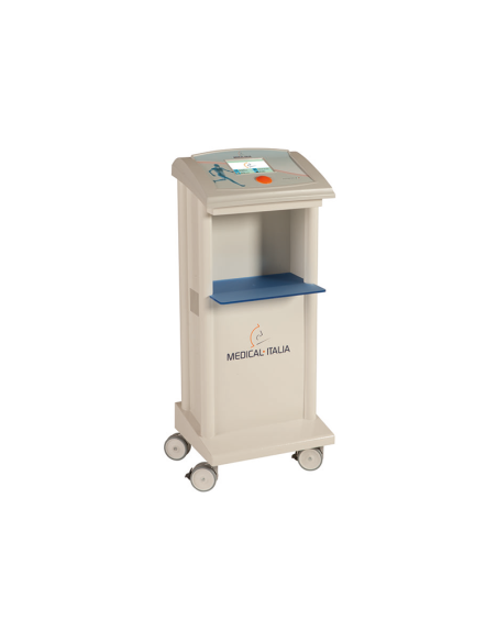 equipo-magnetoterapia-con-carro-modelo-magnetomed-8400