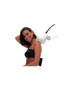 Microondas RADARMED 2500 CP 2