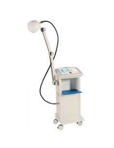 Microondas RADARMED 2500 CP