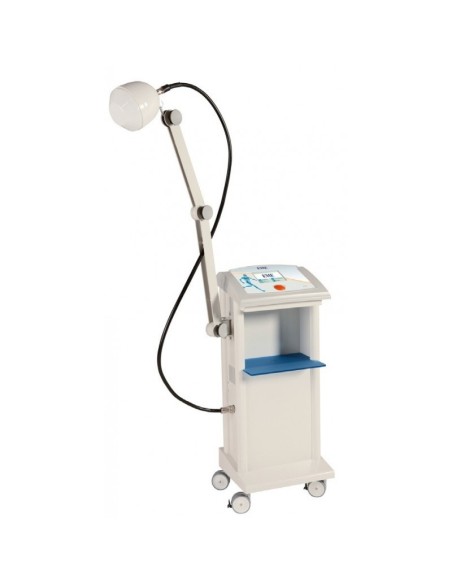 Microondas RADARMED 2500 CP