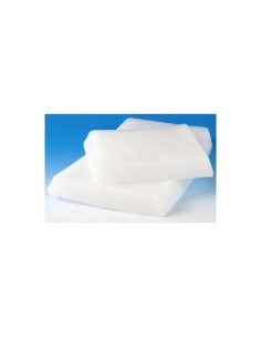Parafina solida 5 Kg