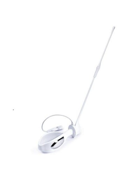 sonda vaginal interlax Plus para electroestimulación