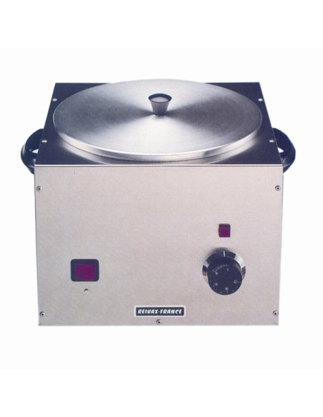 Mezclador de Parafango