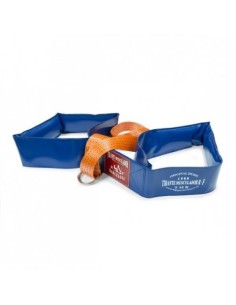 Cinturon Ruso PRO - TMR WORLD Original