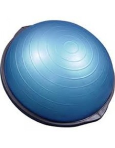 Bosu Balance Trainer PRO sin latex