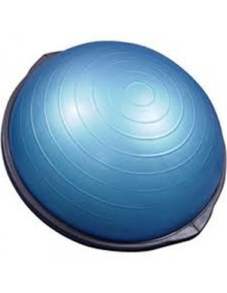 Bosu Balance Trainer PRO sin latex
