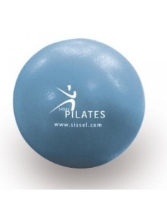 Sissel Pilates Soft Ball