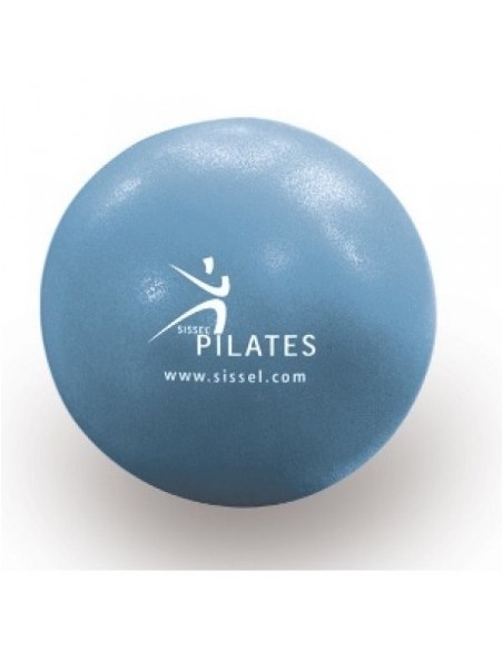 Sissel Pilates Soft Ball