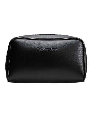 Tensiómetro aneroide Riester minimus® II  bolsa