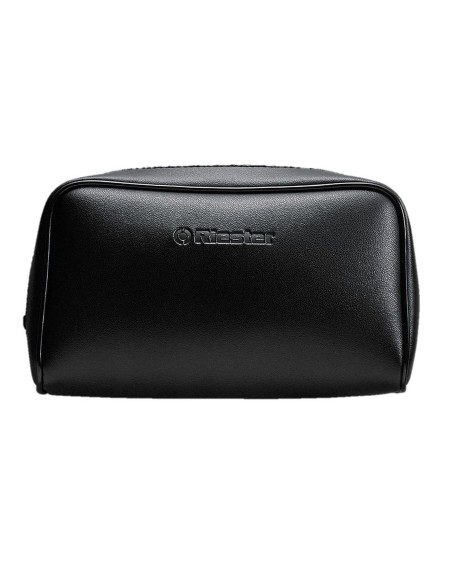 Tensiómetro aneroide Riester minimus® II  bolsa
