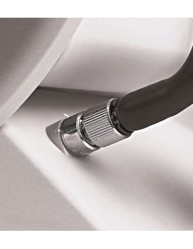 Riester aneroide mod. BIG BEN conexion