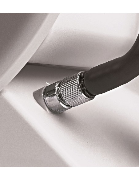 Riester aneroide mod. BIG BEN conexion