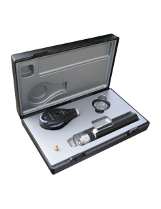 Oftalmoscopio Riester ri-scope®. L2 2