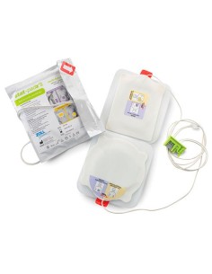 electrodos adulto Stat-Padz II para desfibrilador Zoll 2