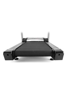 Cinta de correr I.RC12 BH 2