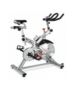 Bicicleta Indoor BH Fitness H919N SB3 Magnetic