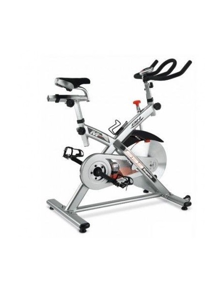 Bicicleta Indoor BH Fitness H919N SB3 Magnetic