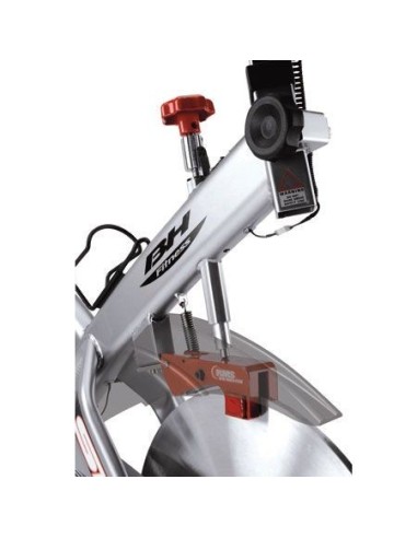 Bicicleta Indoor BH Fitness H919N SB3 Magnetic