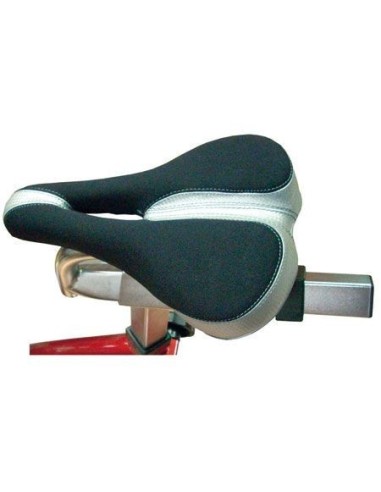 Bicicleta Indoor BH Fitness H919N SB3 Magnetic