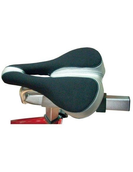 Bicicleta Indoor BH Fitness H919N SB3 Magnetic