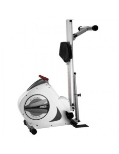 Remo BH Vario Program R350 2