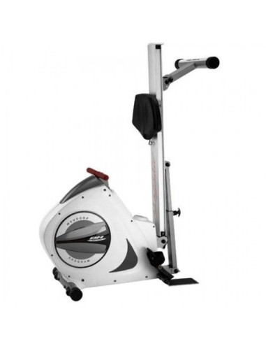 Remo BH Vario Program R350 plegado