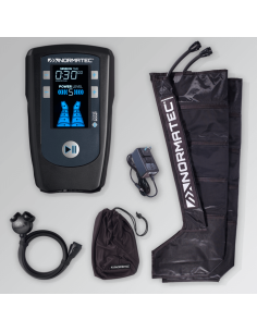 Normatec-Pulse-System-2 Botas