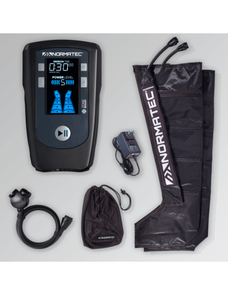 Normatec-Pulse-System-2 Botas