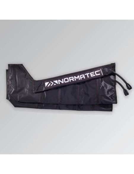 2-Botas-Normatec-Pulse-System