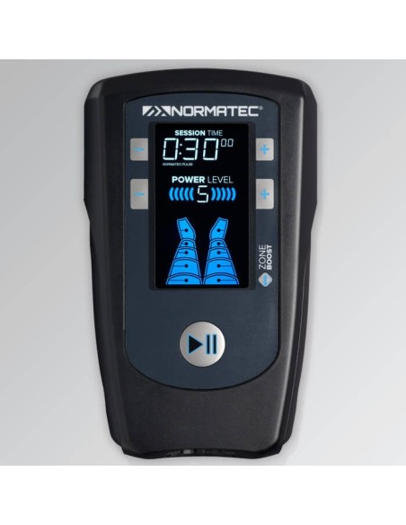 Normatec-Pulse-System-compresor