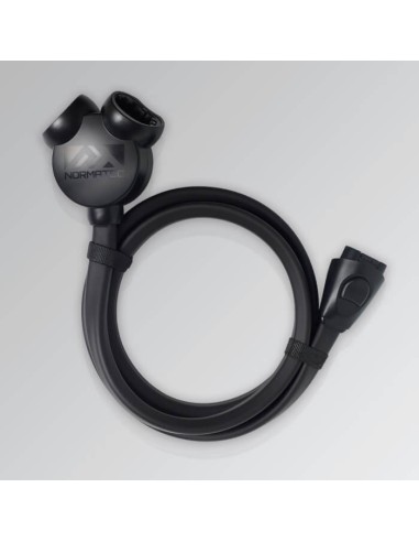 Normatec-Pulse-System-tubo-conector