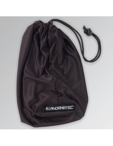 Normatec-Pulse-System-bolsa-compresor