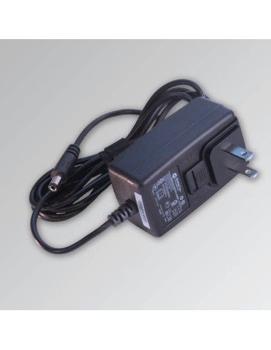 Normatec-Pulse-System-cargador