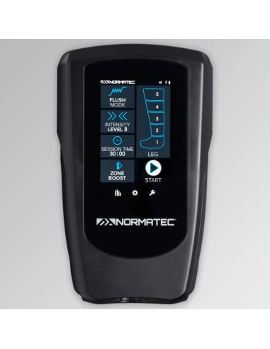 Normatec-Pulse-PRO-System-compresor